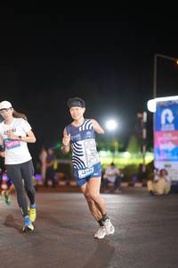 BIB: 469201, 40185
                            <button type="button" onclick="openModal(23009314)" class="btn btn-primary btn-sm float-right btn-popup" data-toggle="modal" data-target=".modal-high-quality">
                        <i class="fas fa-shopping-cart"></i> Add to Cart
                    </button>
                                            <button type="button" onclick="isThisMe(23009314, true)" class="btn btn-success btn-sm float-right btn-popup btn-isme hidden" data-toggle="tooltip" data-placement="bottom" title="นี่คือรูปของคุณใช่ไหม คลิกที่นี่เพื่อเอาเข้าอัลบั้ม">
                        <i class="fas fa-plus"></i> Add to album
                    </button>
                    <button type="button" onclick="isThisMe(23009314, false)" class="btn btn-warning btn-sm float-right btn-popup btn-isnotme hidden">
                        <i class="fas fa-ban"></i> Remove from album
                    </button>